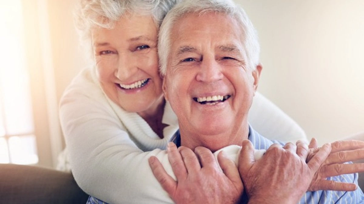 Finanzierung Zürich