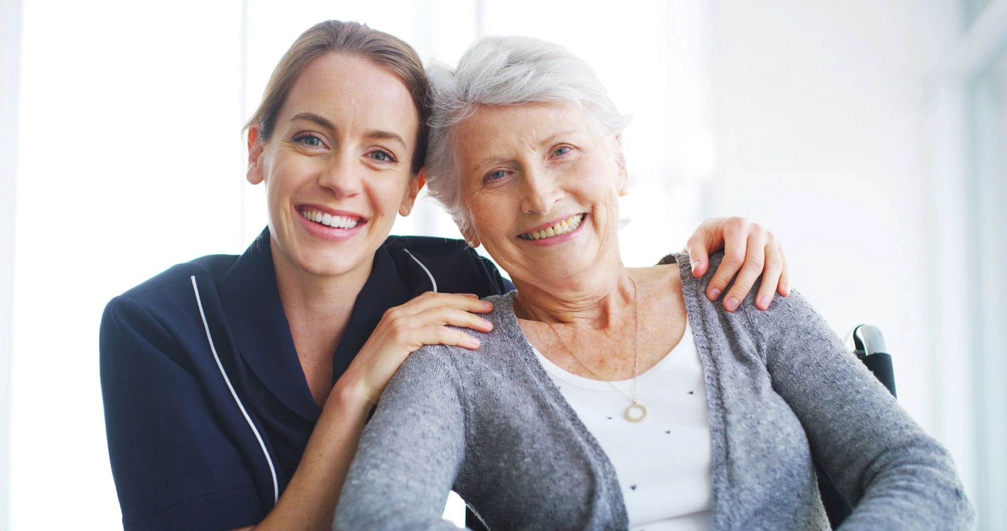 Pflege Ratgeber Zürich