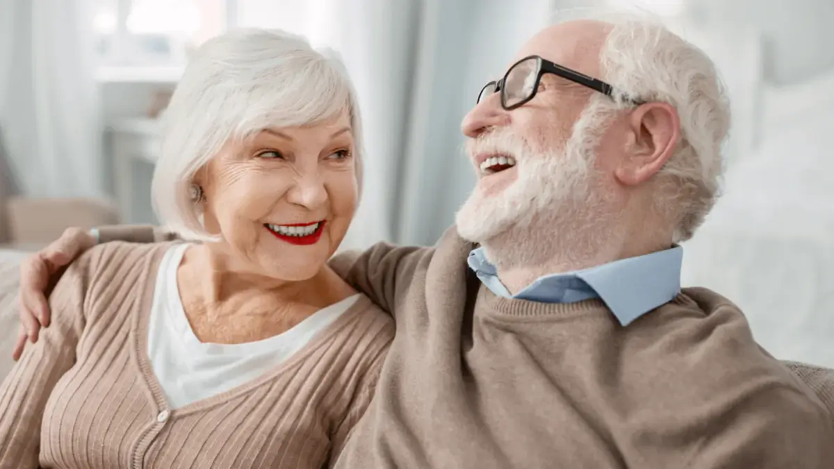 Pflege Fehler vermeiden