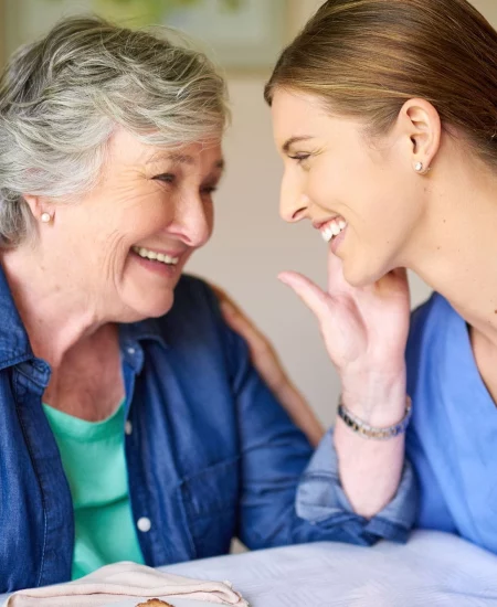 Finanzierungsratgeber ZH