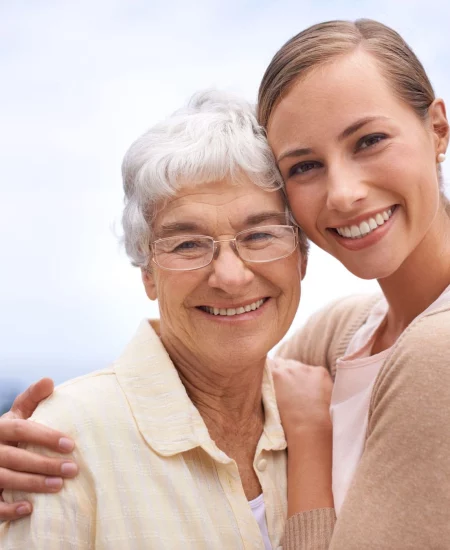 Pflege Ratgeber Zürich