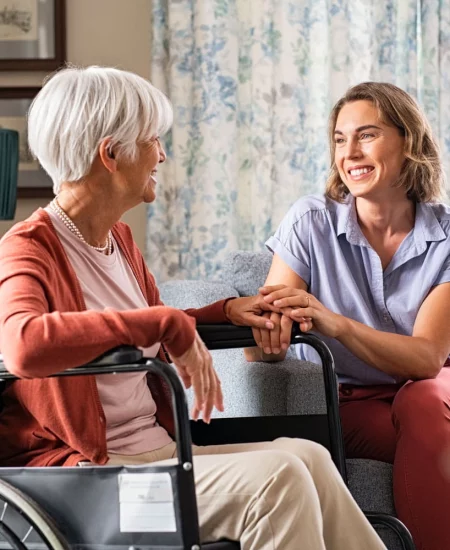 Unterstützungsrechner ZH