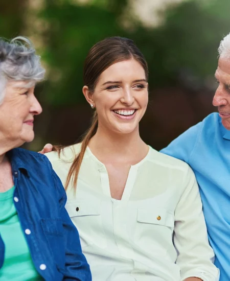 EL & Hilflosenentschädigung