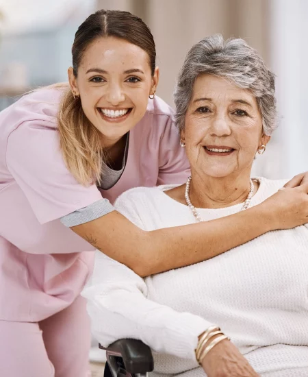 Finanzierung Zürich